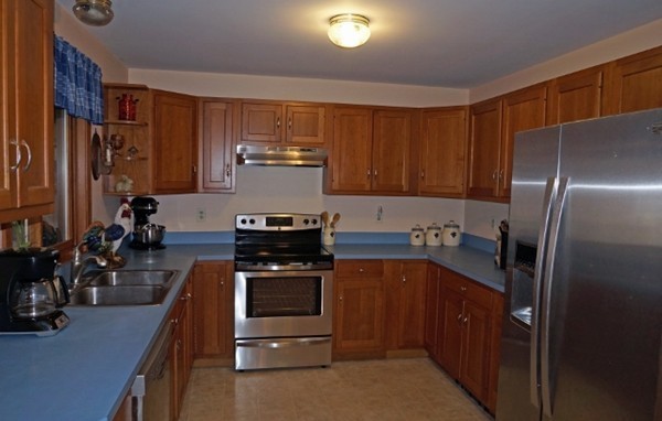 38 Cook Road Southampton, MA 01073 - Photo 19 of 30