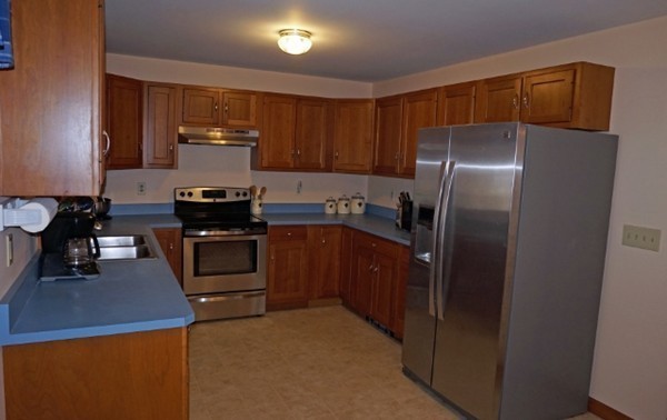 38 Cook Road Southampton, MA 01073 - Photo 20 of 30