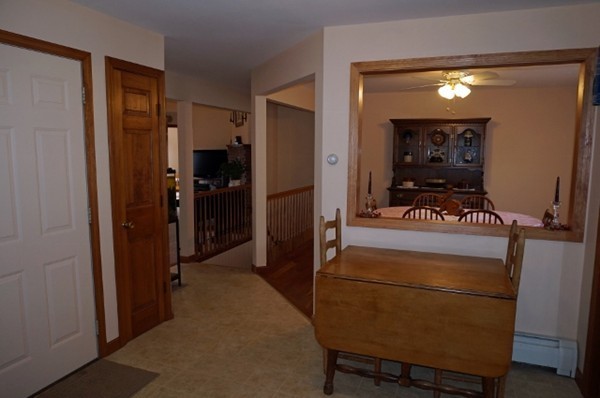 38 Cook Road Southampton, MA 01073 - Photo 21 of 30