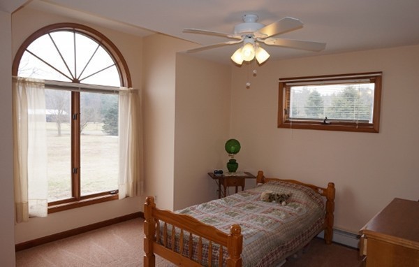 38 Cook Road Southampton, MA 01073 - Photo 22 of 30