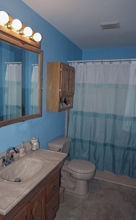 38 Cook Road Southampton, MA 01073 - Photo 24 of 30