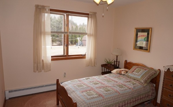 38 Cook Road Southampton, MA 01073 - Photo 25 of 30
