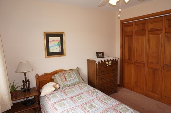 38 Cook Road Southampton, MA 01073 - Photo 26 of 30