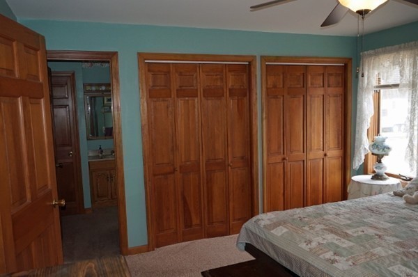 38 Cook Road Southampton, MA 01073 - Photo 28 of 30