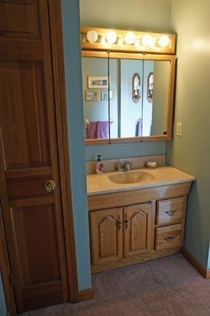 38 Cook Road Southampton, MA 01073 - Photo 29 of 30