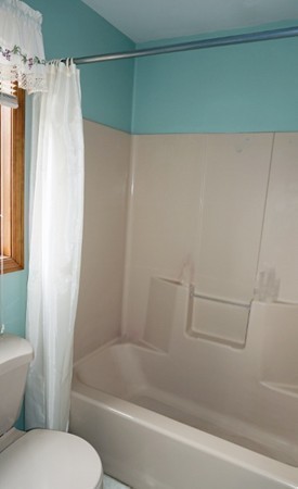 38 Cook Road Southampton, MA 01073 - Photo 30 of 30