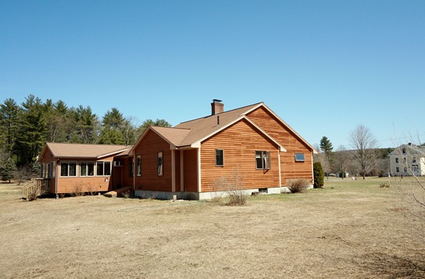 38 Cook Road Southampton, MA 01073 - Photo 3 of 30