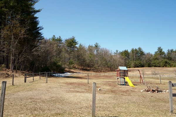 38 Cook Road Southampton, MA 01073 - Photo 6 of 30