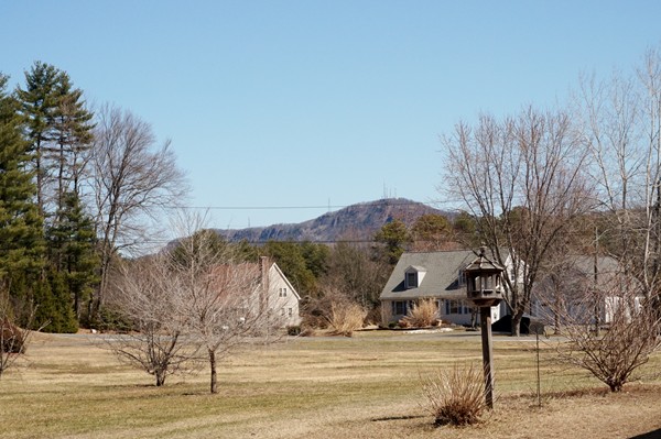 38 Cook Road Southampton, MA 01073 - Photo 7 of 30