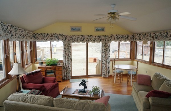 38 Cook Road Southampton, MA 01073 - Photo 8 of 30
