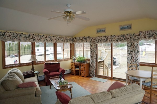 38 Cook Road Southampton, MA 01073 - Photo 9 of 30