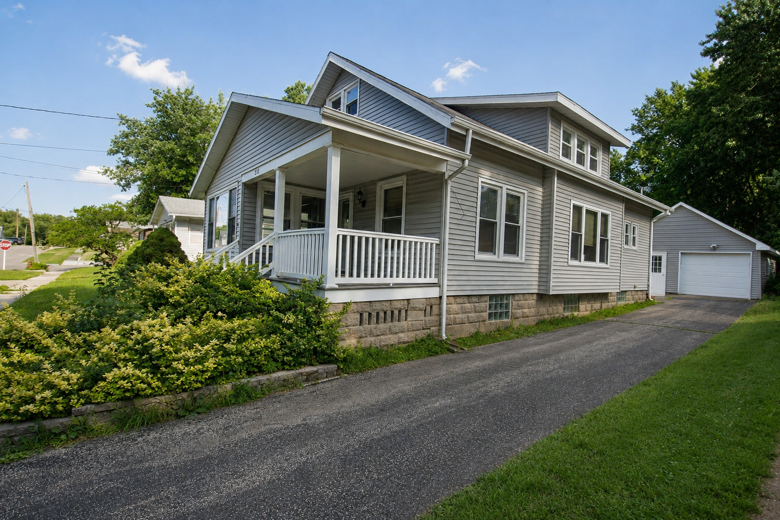 316 Spruce Street Dixon, IL 61021 - Photo 20 of 22
