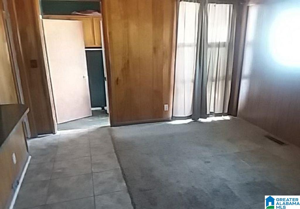 3346 Crescent Drive Hueytown, AL 35023 - Photo 10 of 14