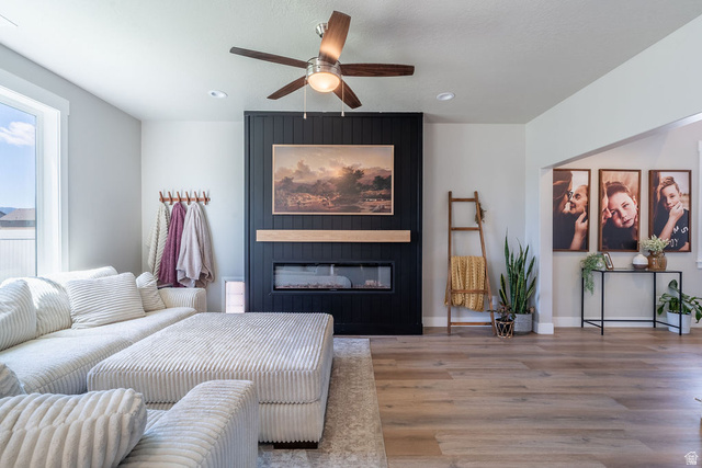 1150 West 2260 South, Unit 5 Logan, UT 84321 - Photo 2 of 29