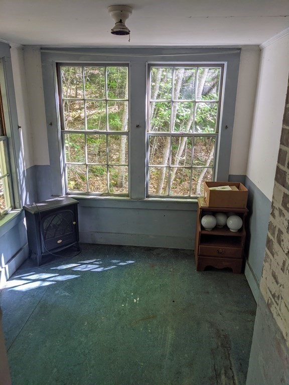 300 W Road Petersham, MA 01366 - Photo 8 of 12 Gallery Image 8