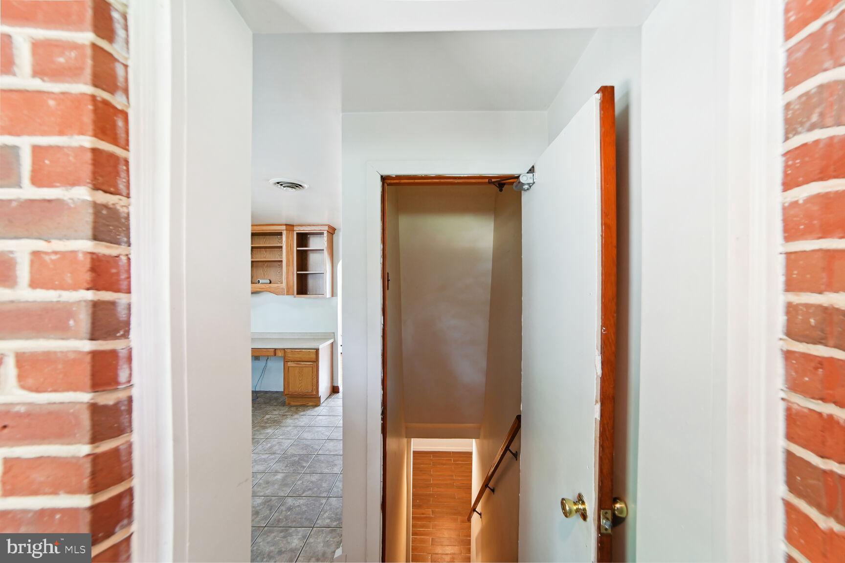 2522 West Liberty Road Westminster, MD 21157 - Photo 6 of 14