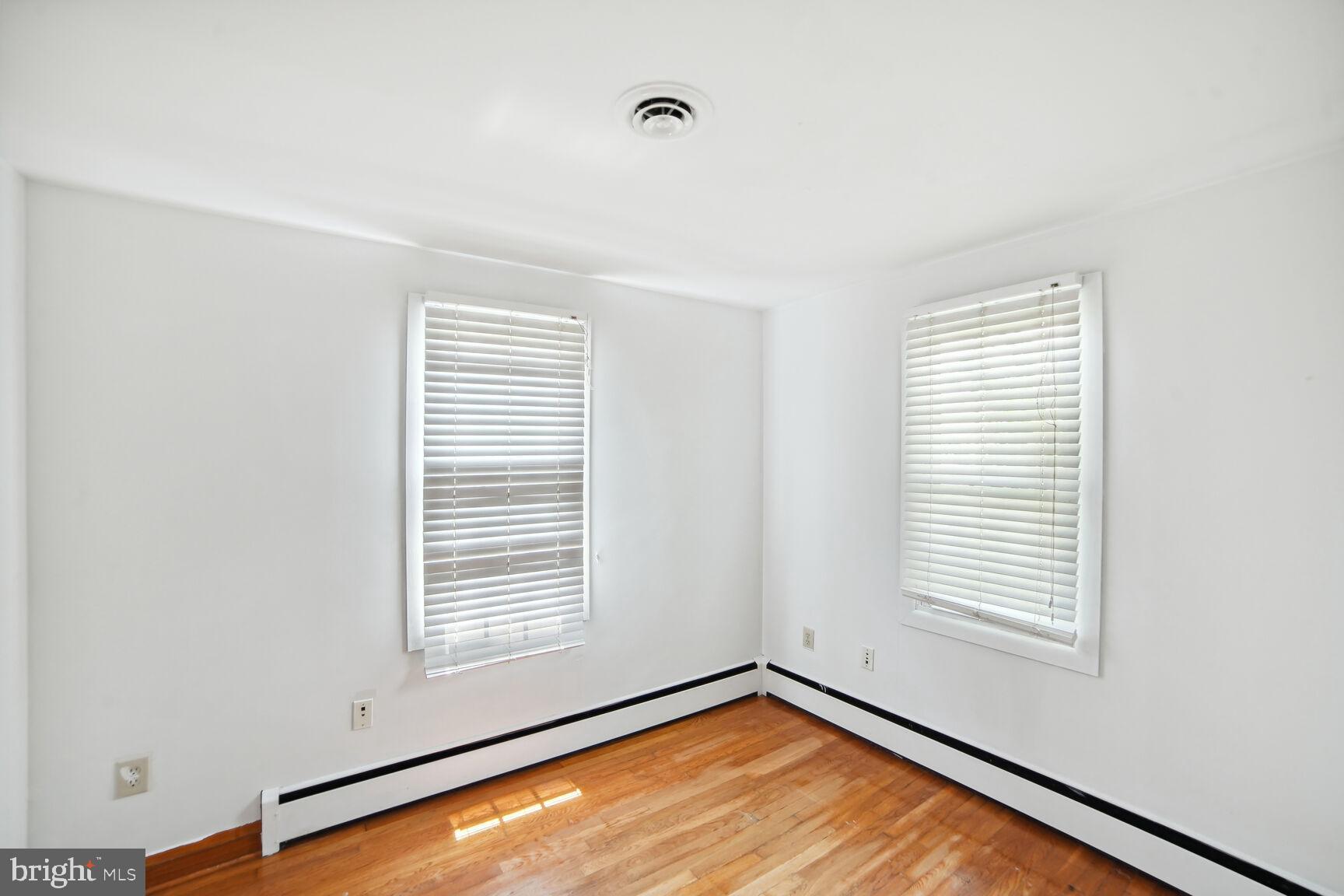 2522 West Liberty Road Westminster, MD 21157 - Photo 9 of 14