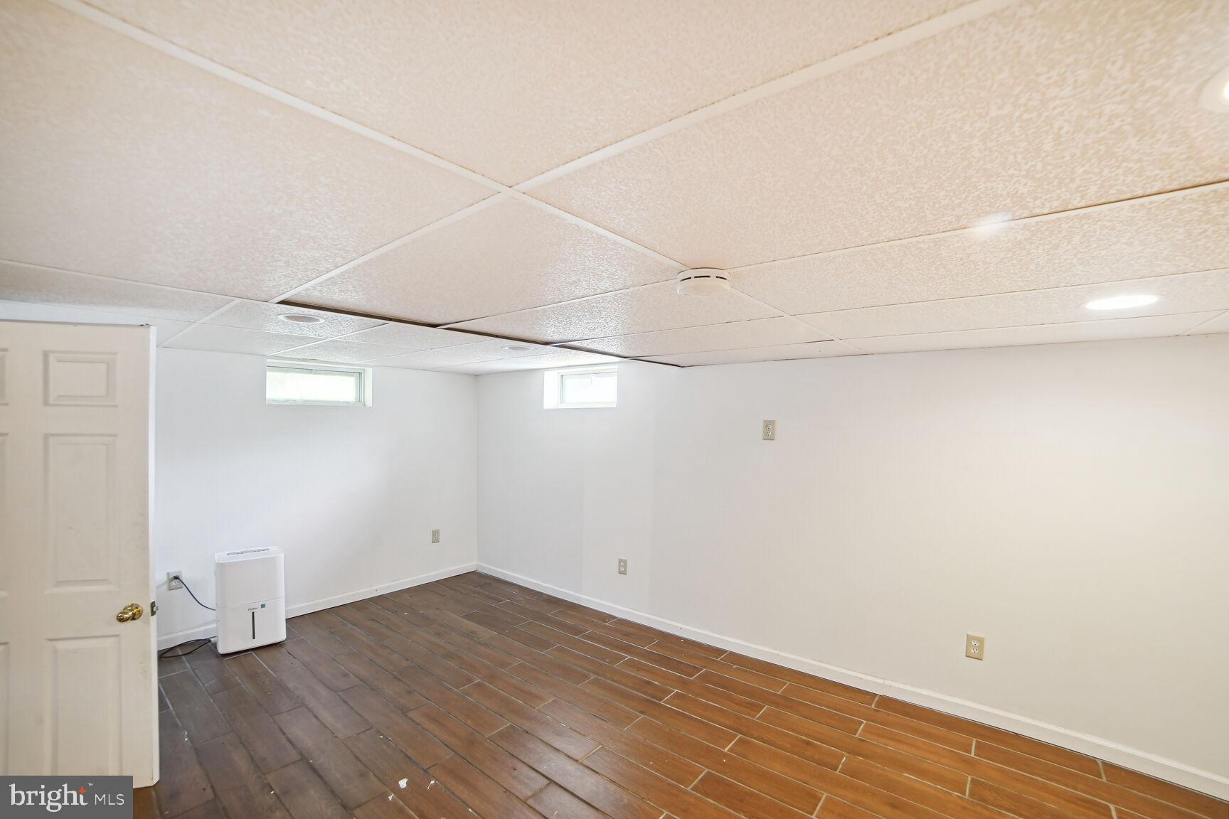 2522 West Liberty Road Westminster, MD 21157 - Photo 10 of 14
