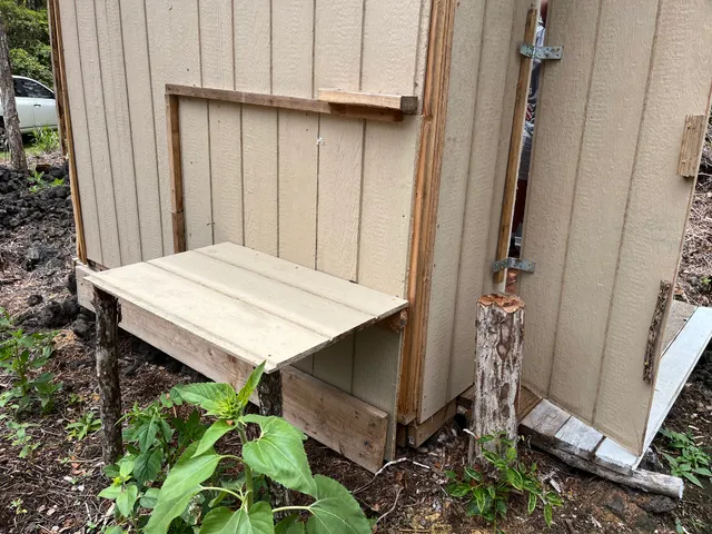 $33,000 | 122 Lahaina Road, Pahoa, HI 96778