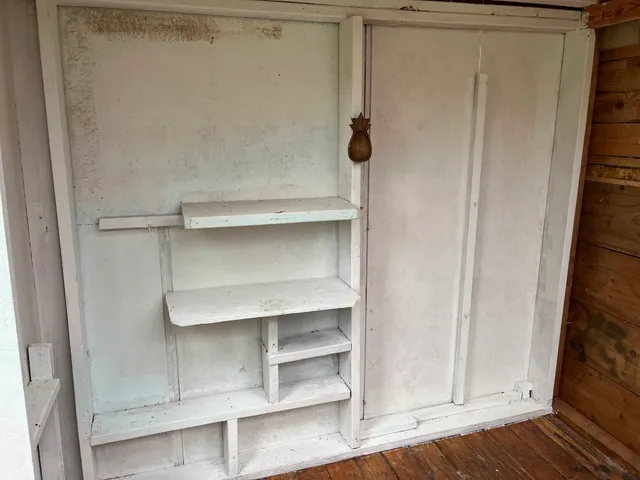 $33,000 | 122 Lahaina Road, Pahoa, HI 96778