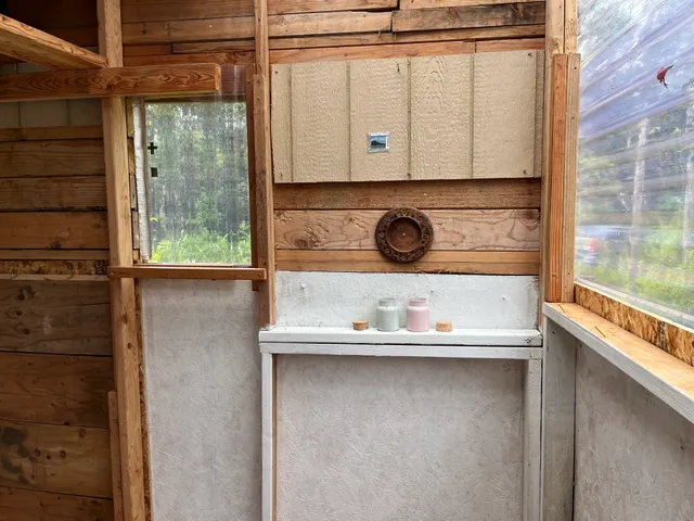 $33,000 | 122 Lahaina Road, Pahoa, HI 96778