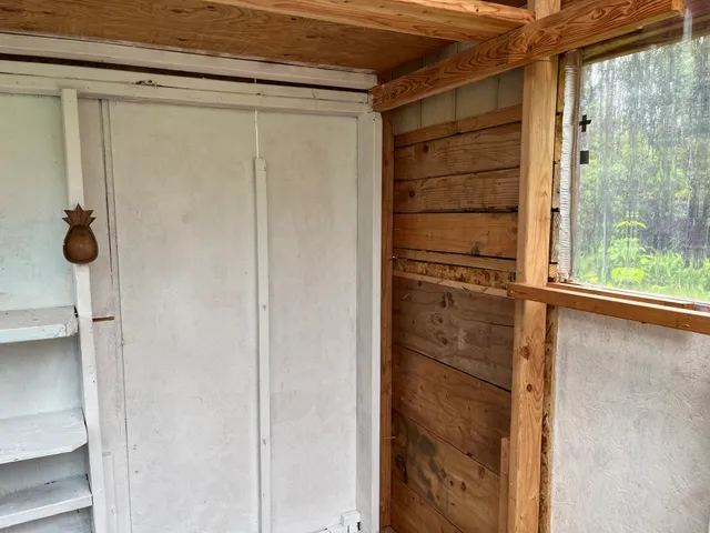 $33,000 | 122 Lahaina Road, Pahoa, HI 96778