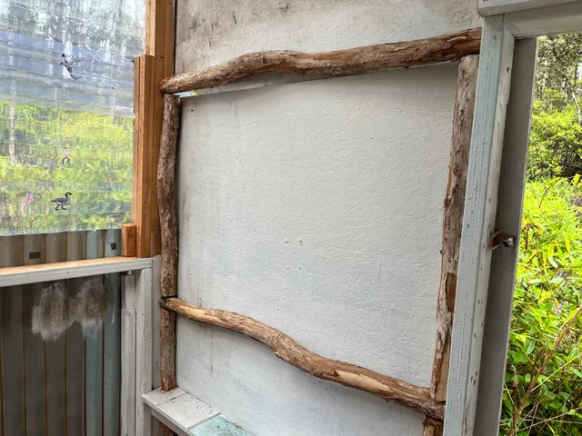 $33,000 | 122 Lahaina Road, Pahoa, HI 96778