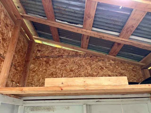 $33,000 | 122 Lahaina Road, Pahoa, HI 96778