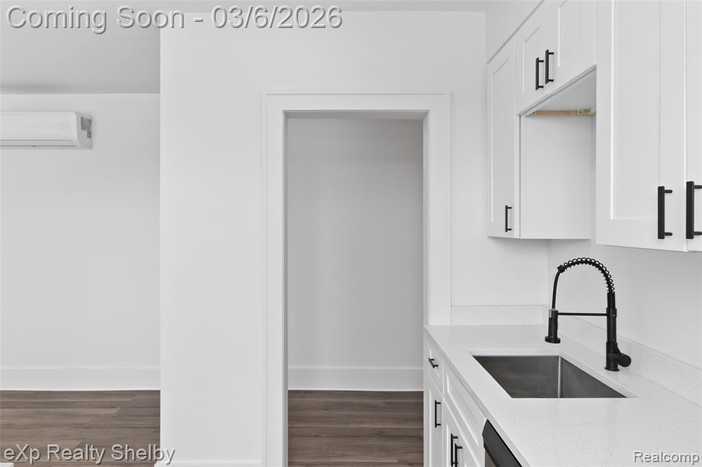 259 West Nine Mile Road, Unit 104 Ferndale, MI 48220 - Photo 16 of 22