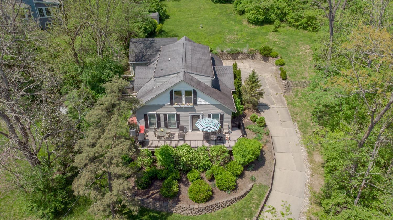 4211 Muchmore Road Cincinnati, OH 45227 - Photo 37 of 37 Gallery Image 37