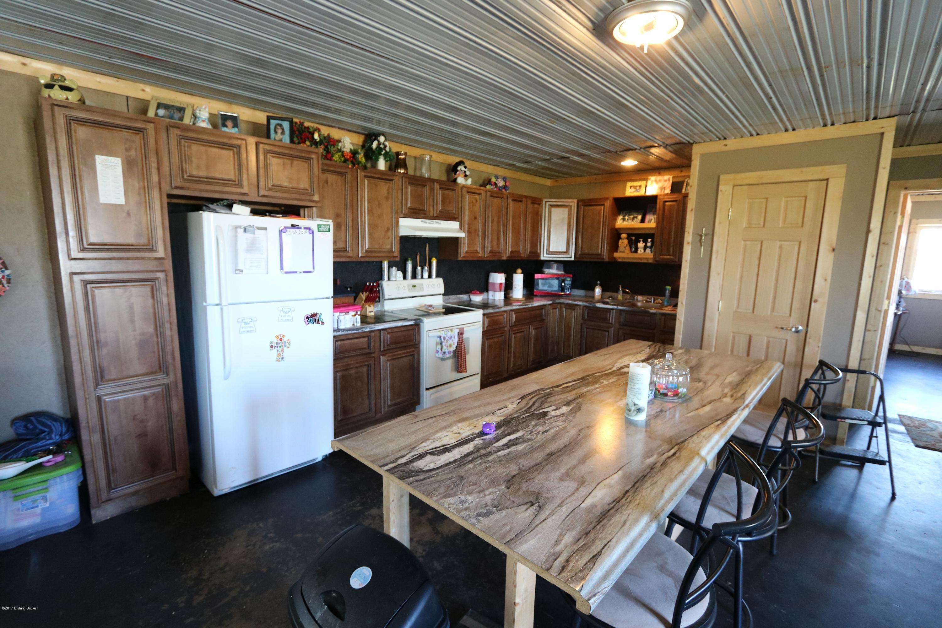 9286 Beaver Dam Road Caneyville, KY 42721 - Photo 33 of 40 33