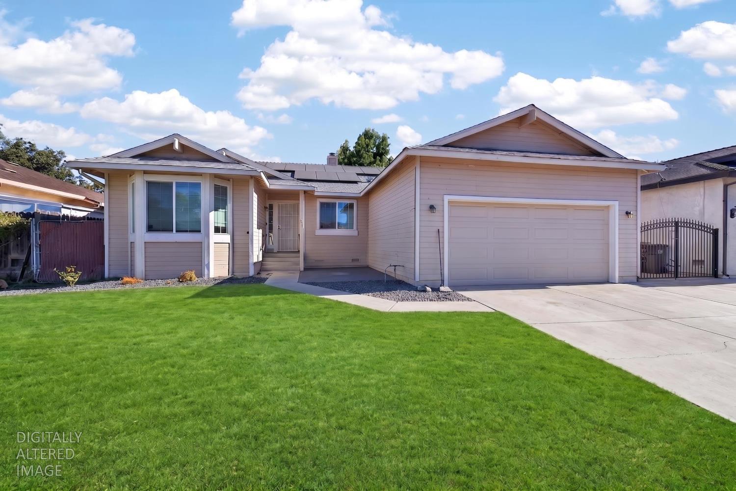 911 Toro Lane Lathrop, CA 95330 - Photo 2 of 45