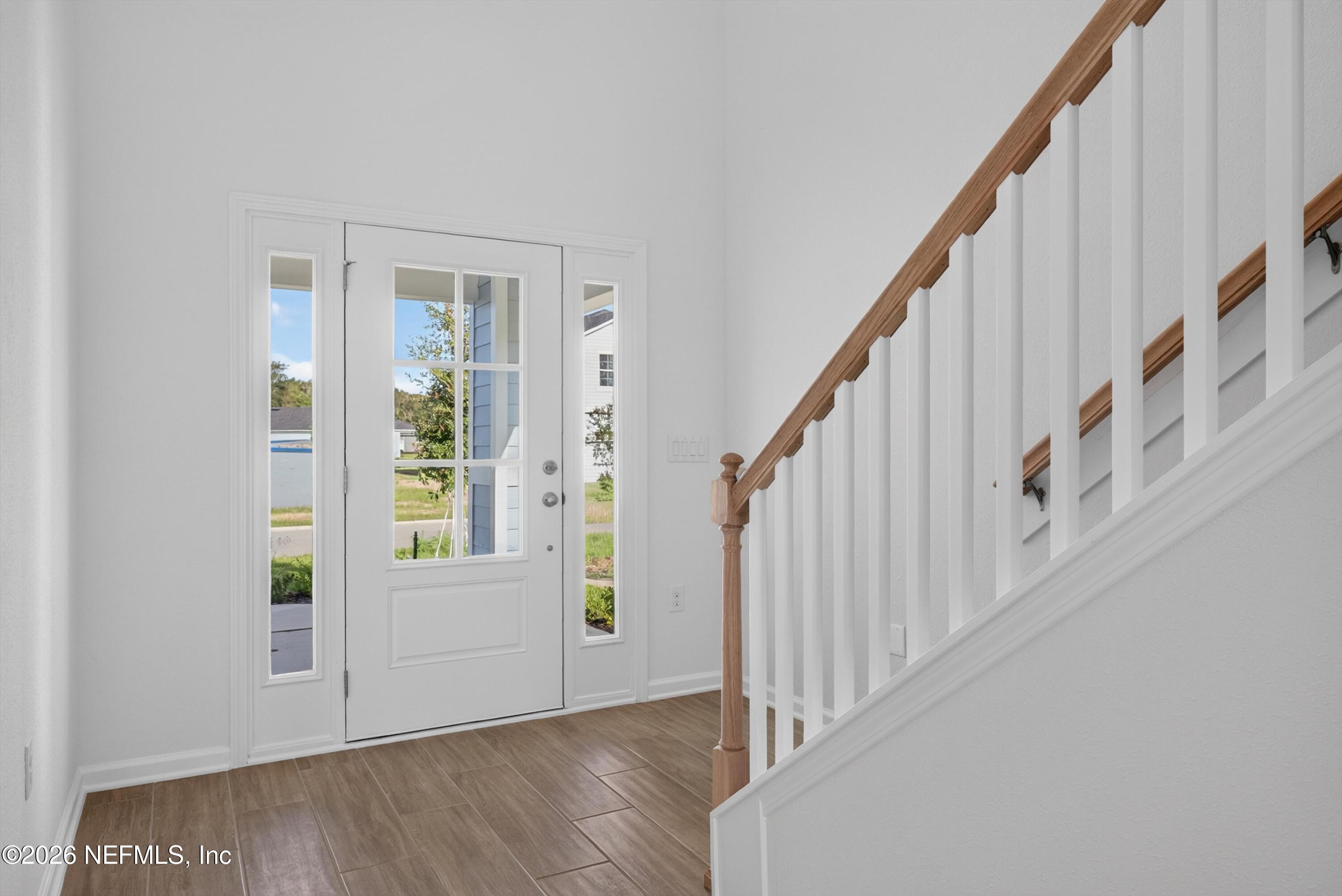 269 Bluegrass Way St. Augustine, FL 32092 - Photo 7 of 62 07-269 Bluegrass Wy-10