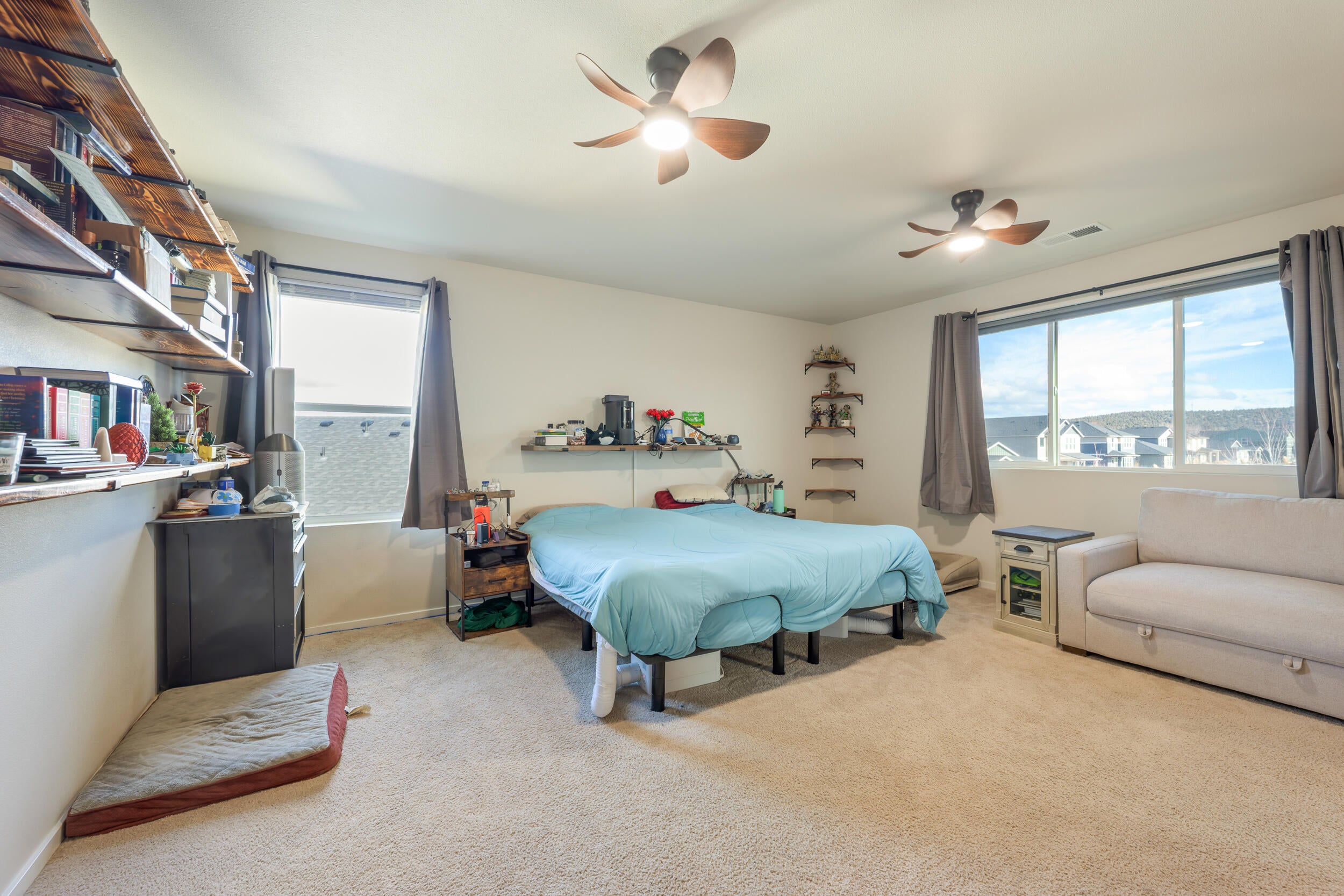 641 Northeast Union Loop Prineville, OR 97754 - Photo 17 of 26 641 NE Union Loop_ Prineville_ OR 97754