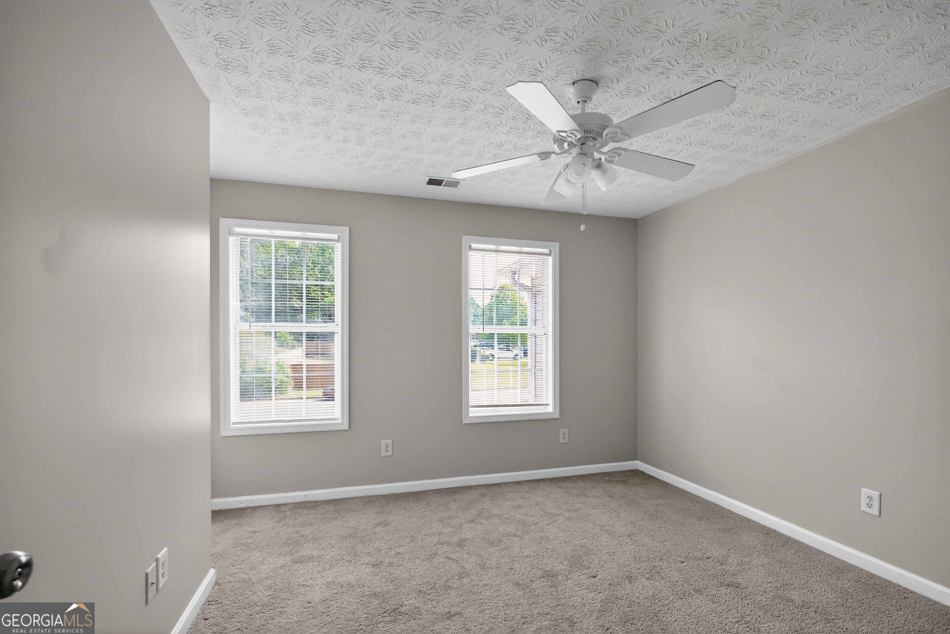 784 Sinclair Way Jonesboro, GA 30238 - Photo 22 of 40