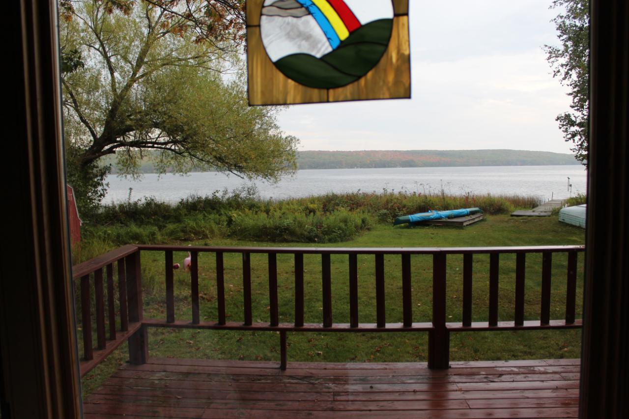 1169 Teschner Road Crandon, WI 54520 - Photo 37 of 56 Gallery Image 37