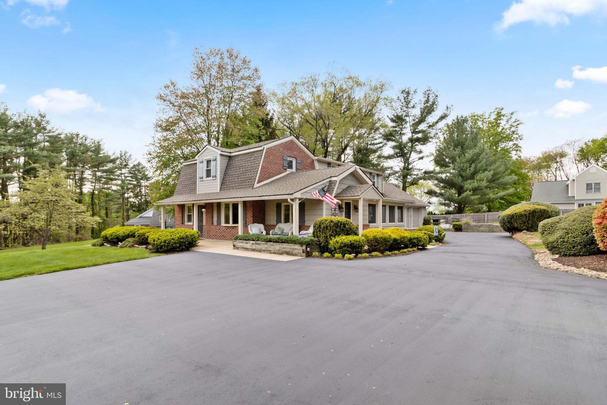 1874 Graves Road Hockessin, DE 19707 - Photo 1 of 34 Gallery Image 1