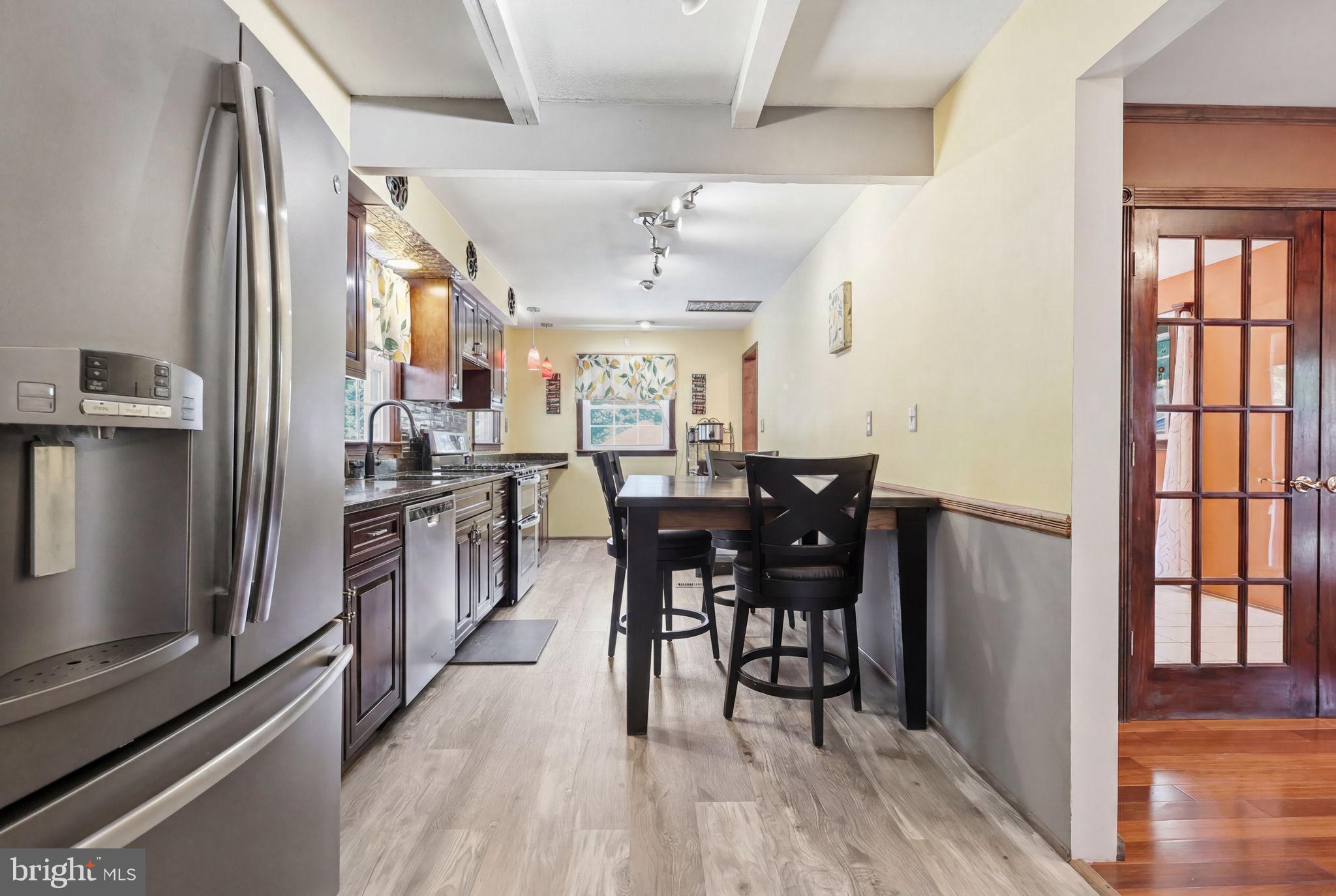 26 Century Way Hamilton, NJ 08690 - Photo 15 of 56