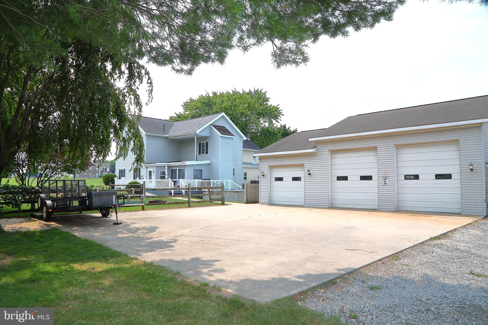 62 Stevens Road Stevens, PA 17578 - Photo 46 of 48 Gallery Image 46