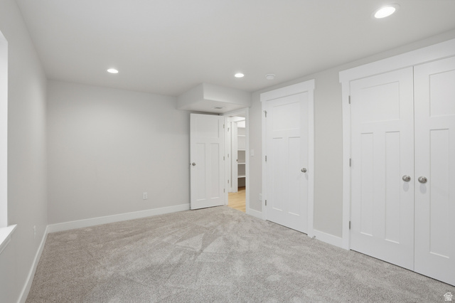 559 Rundel Way Draper, UT 84020 - Photo 47 of 63