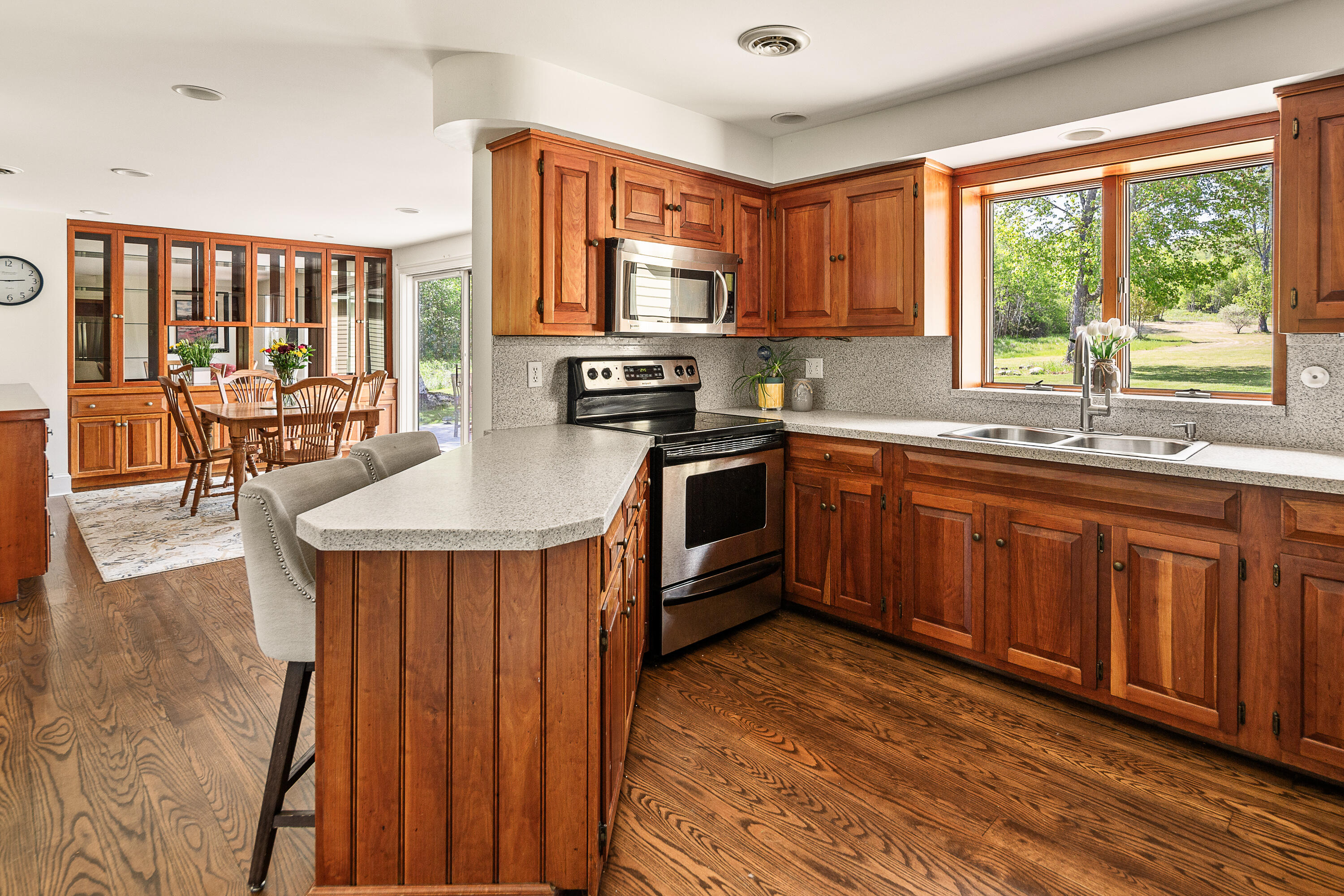 453 Union Road Appleton, ME 04862 - Photo 16 of 49 26_453Union_S_print