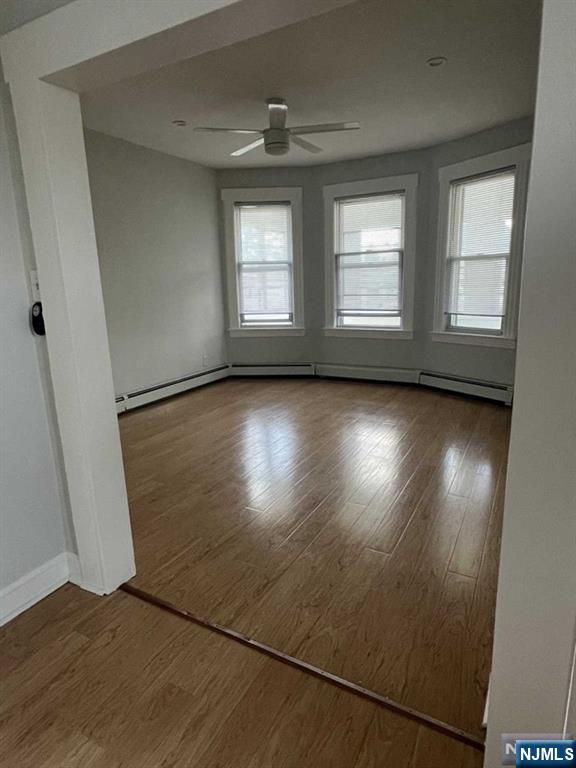 159 Ackerman Avenue, Unit 2 Clifton, NJ 07011 - Photo 3 of 16