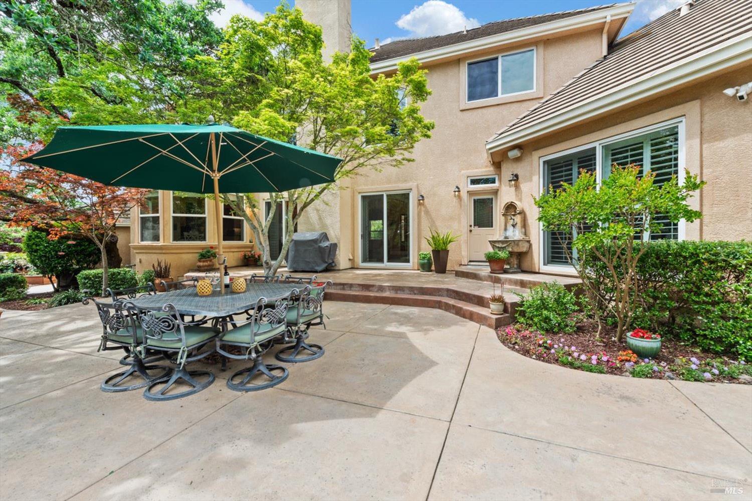 5249 Deer Ridge Court Fairfield, CA 94534 - Photo 59 of 85