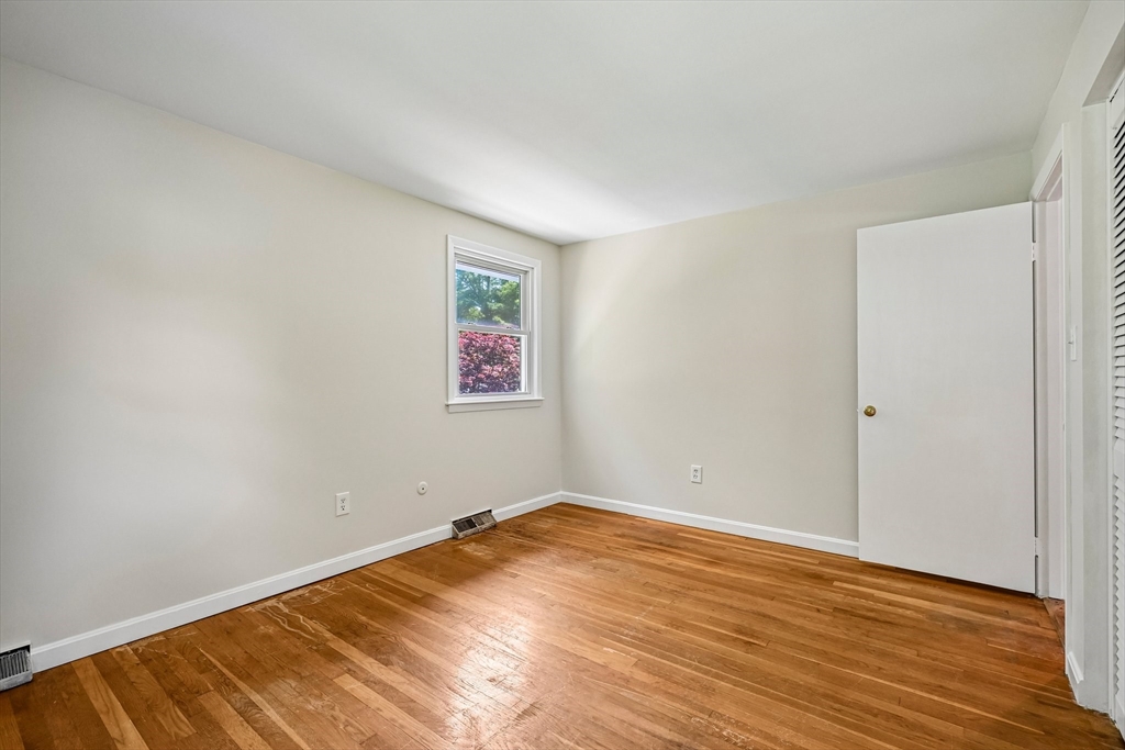 15 Dana Road Maynard, MA 01754 - Photo 26 of 37
