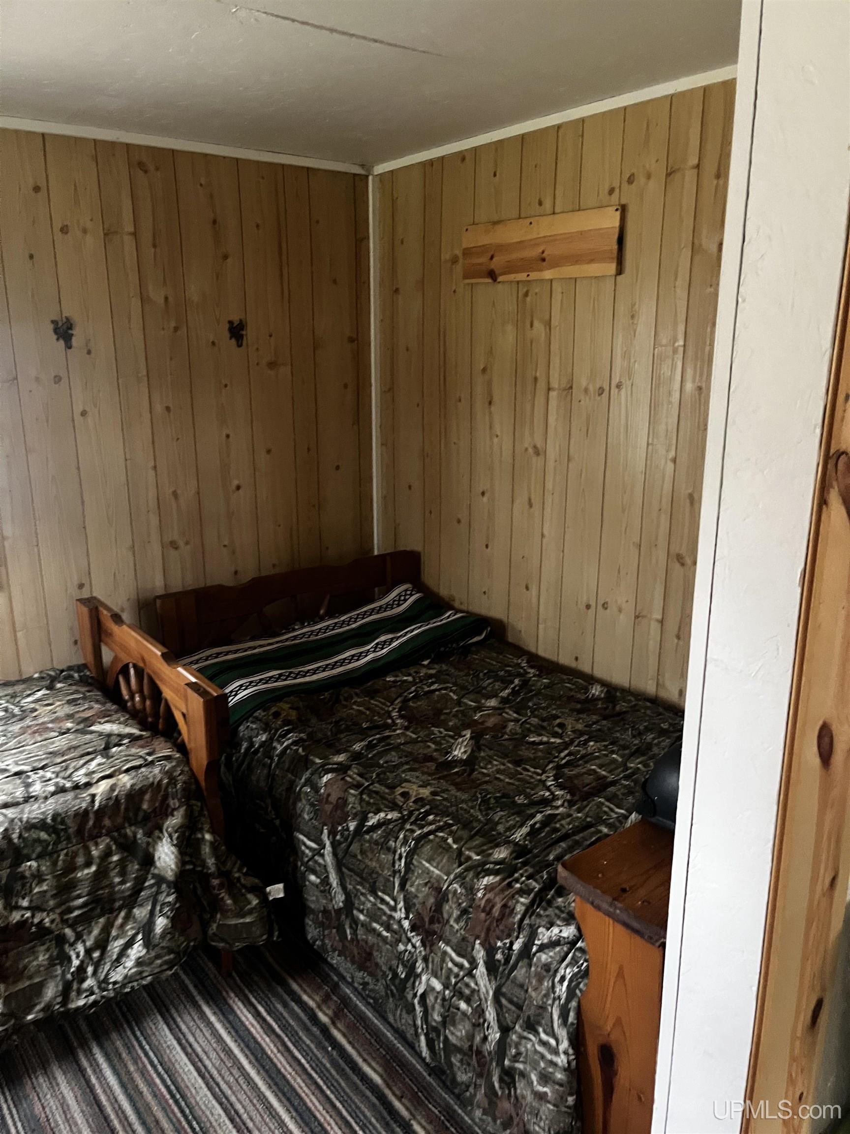 3946 East Storm Road Chatham, MI 49816 - Photo 22 of 37