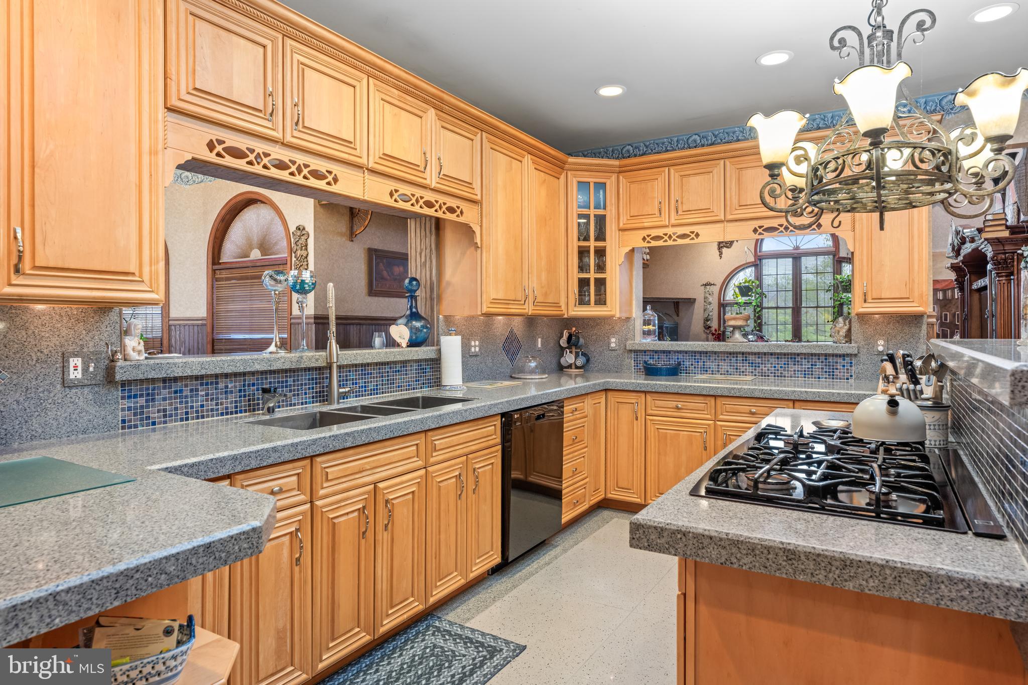 421 Arneys Mount-birmingham Road Pemberton, NJ 08068 - Photo 47 of 88