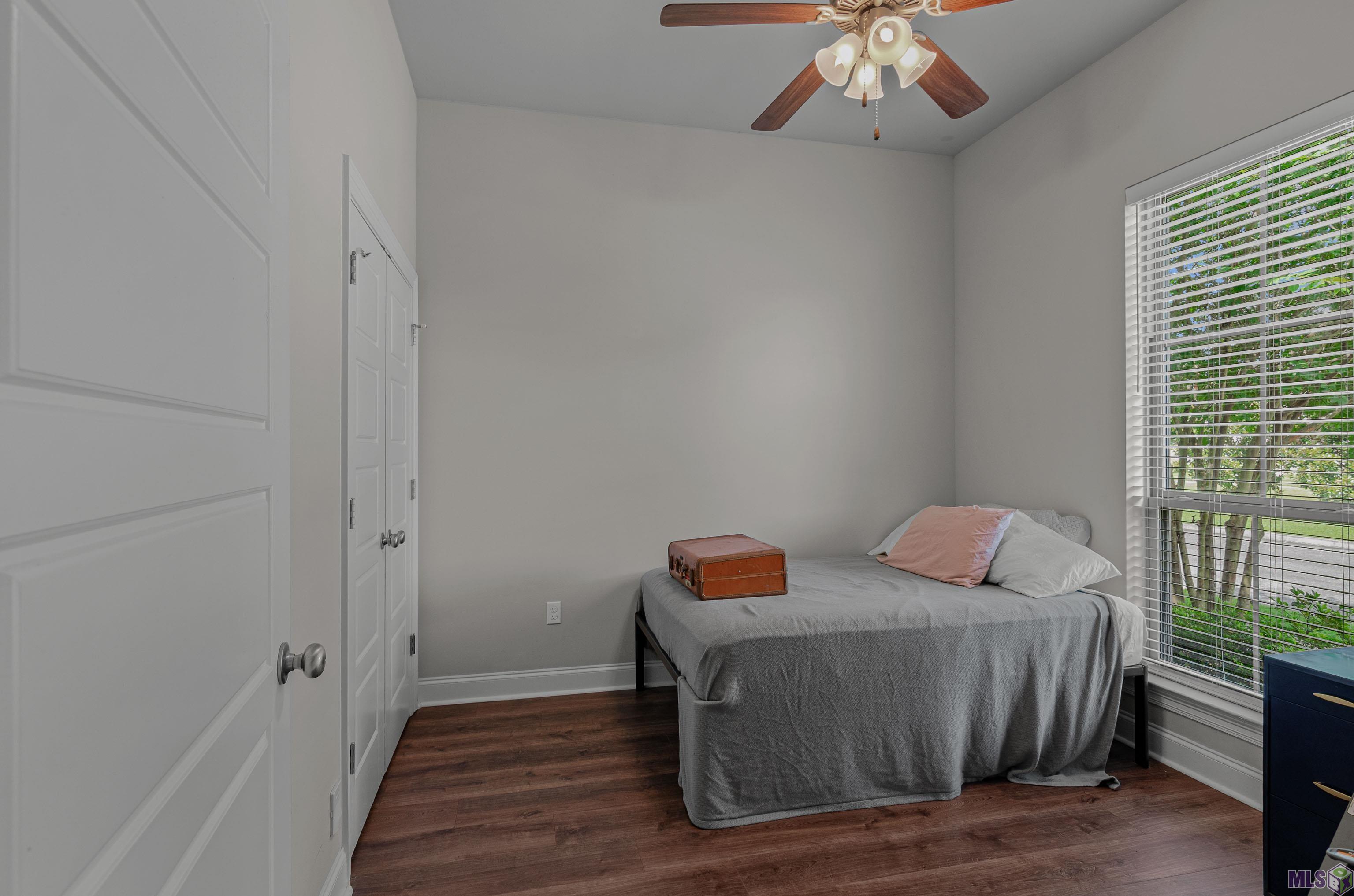 1425 Partierre Lane Baton Rouge, LA 70820 - Photo 11 of 21