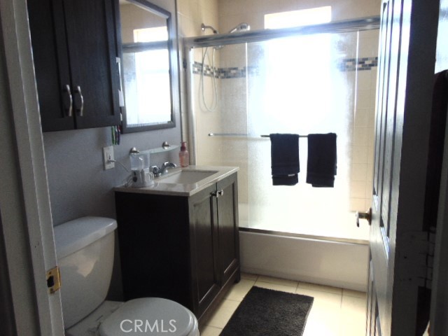 454 Del Norte Avenue Corning, CA 96021 - Photo 13 of 29