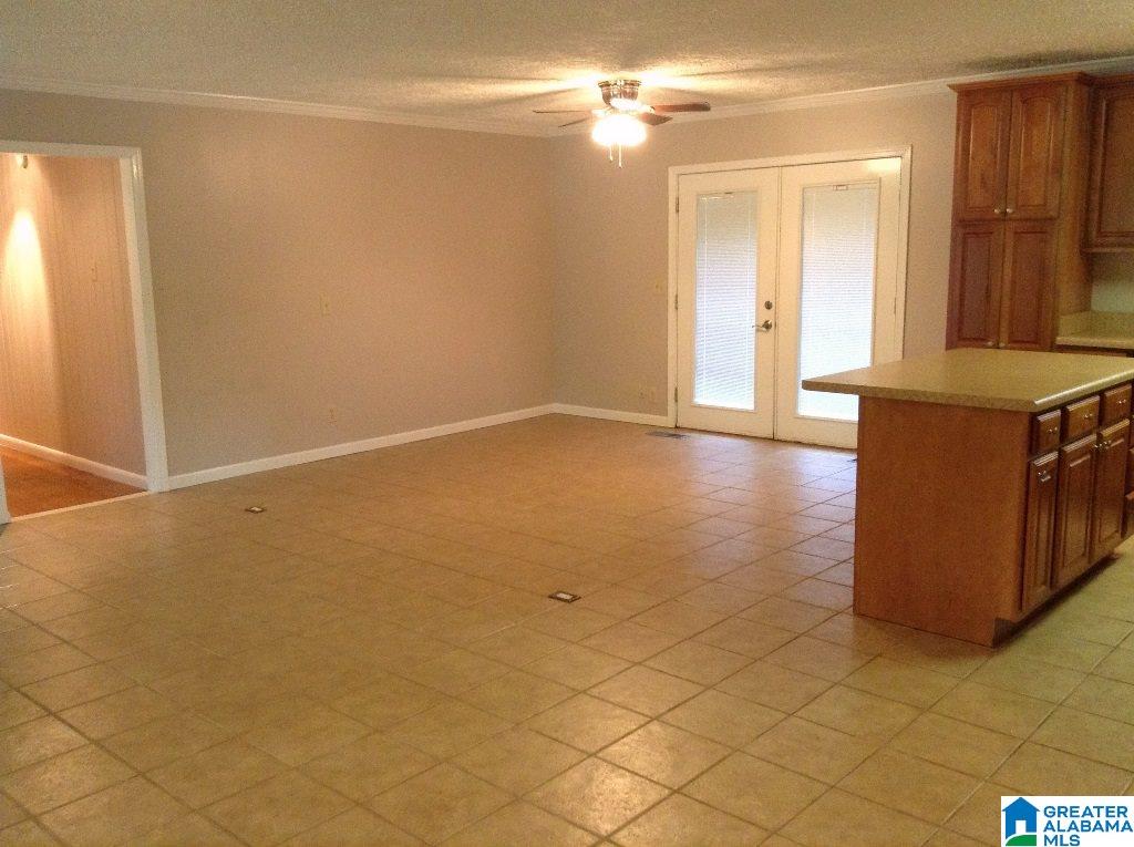 287 Phillips Street Ashland, AL 36251 - Photo 3 of 15