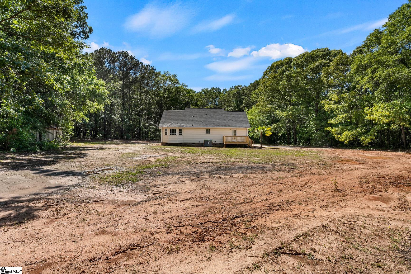 131 Lockaby Road Pelzer, SC 29669 - Photo 39 of 46